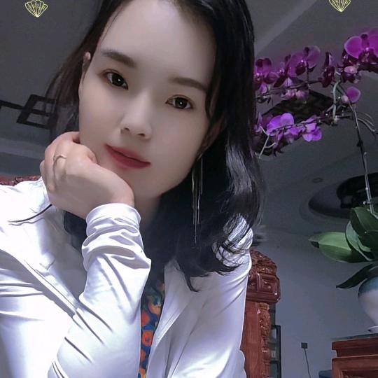 曲靖桃姐（橱窗营业中）