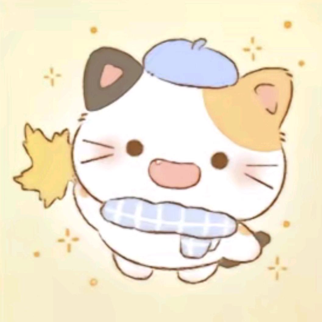 W-wY