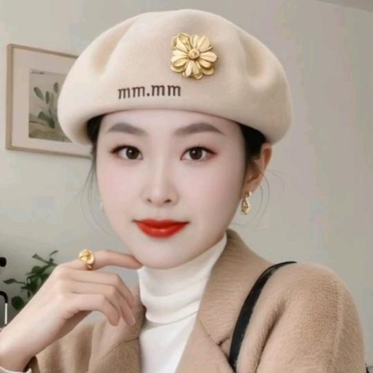 我的欧