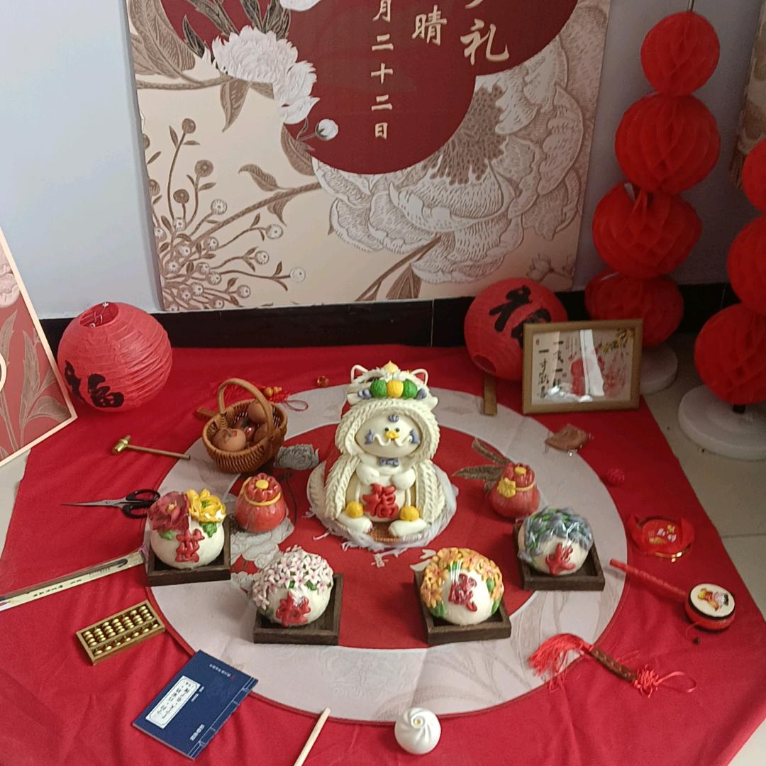 ོ为你封心ృ༊