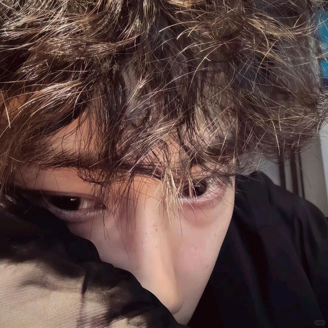 深圳市多牛牛贸易有限公司企业店