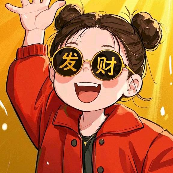 明紫