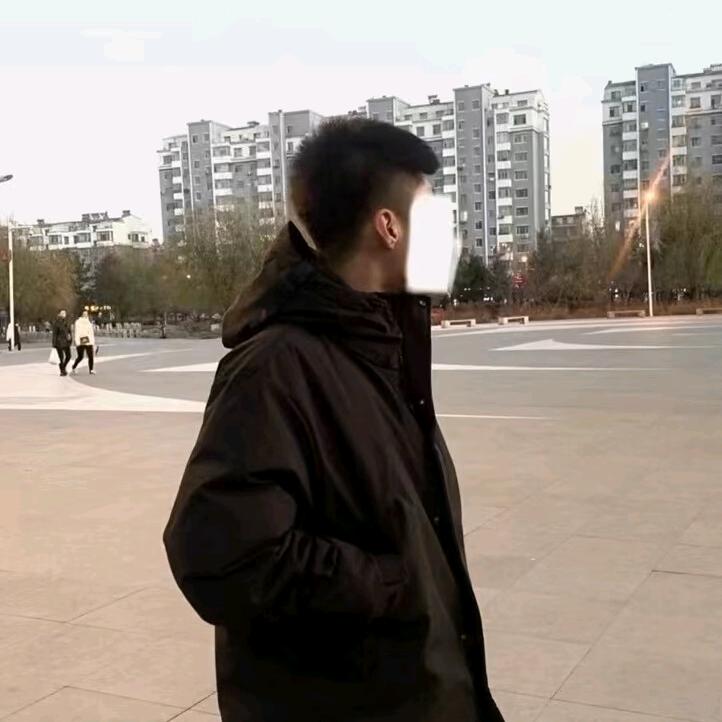 林7