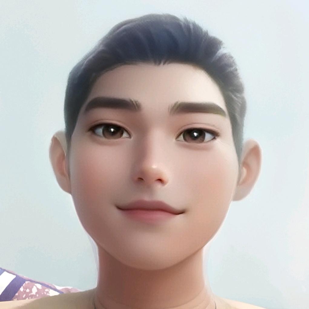 落叶_198735277