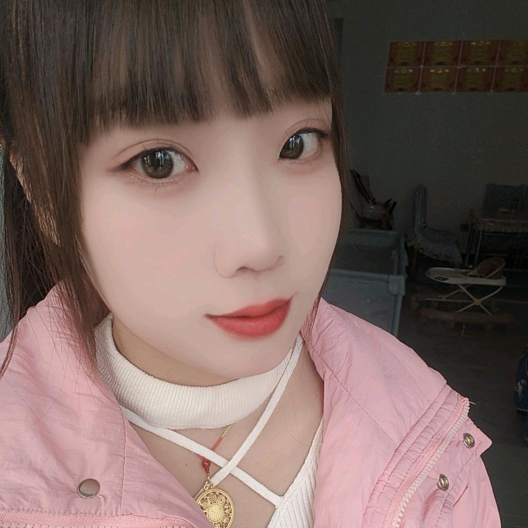 yiyi