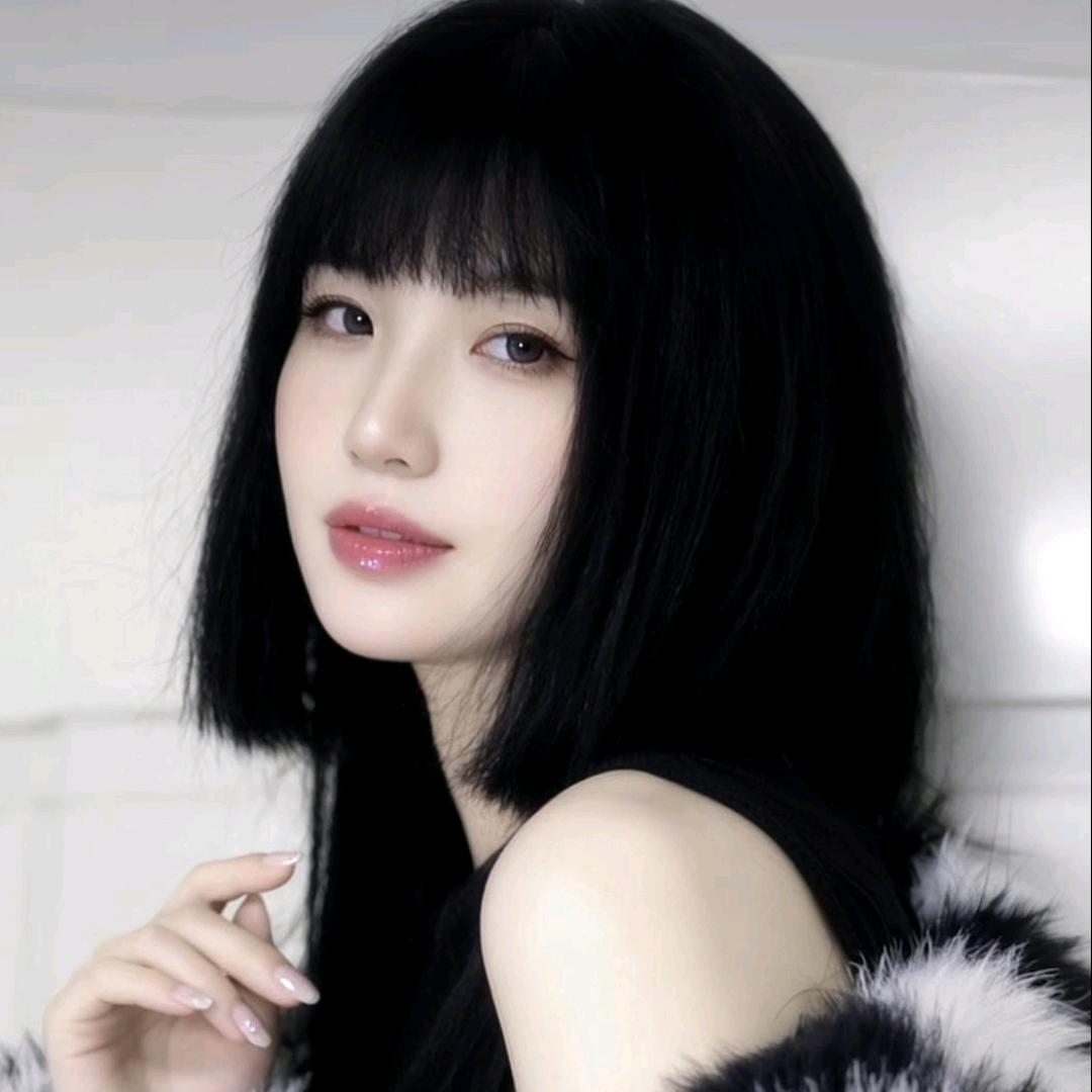 ℳ *全糖去冰*ℳ