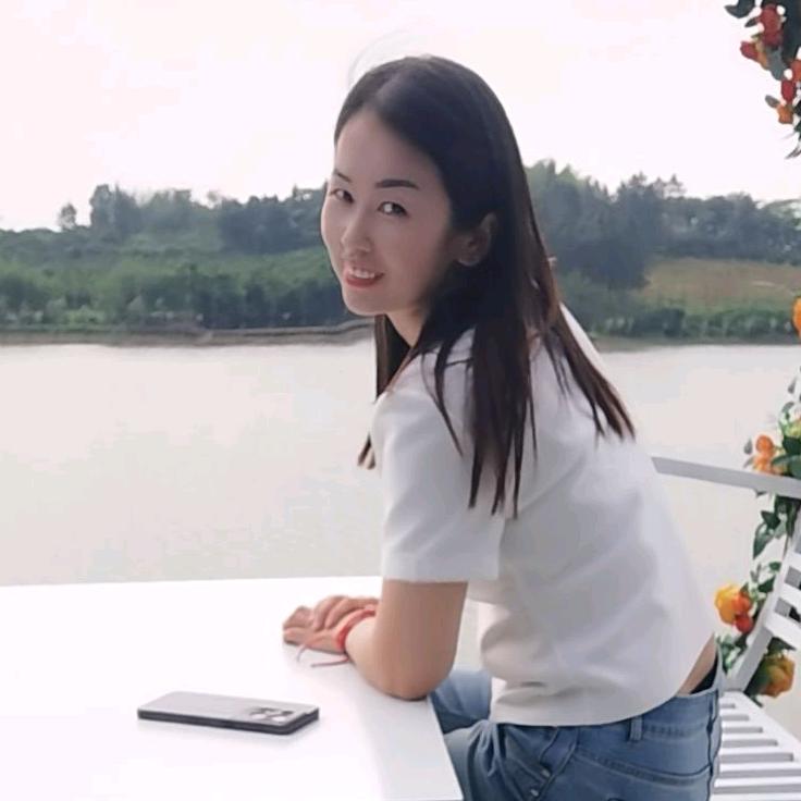 《微微一笑很倾城》🌈🌈🌈