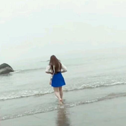 生活好比照妖镜