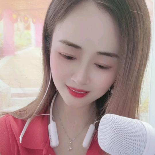宠爱