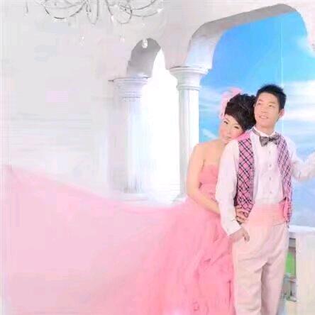 🦋꧔ꦿ᭄姜Sylvia₅₂₀