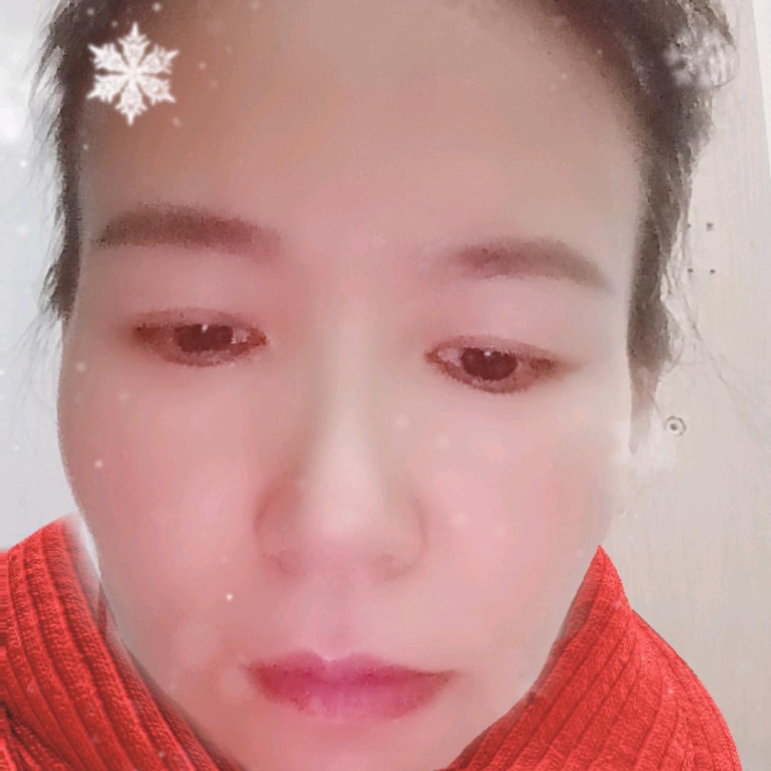 翠花<<养号钟，>>