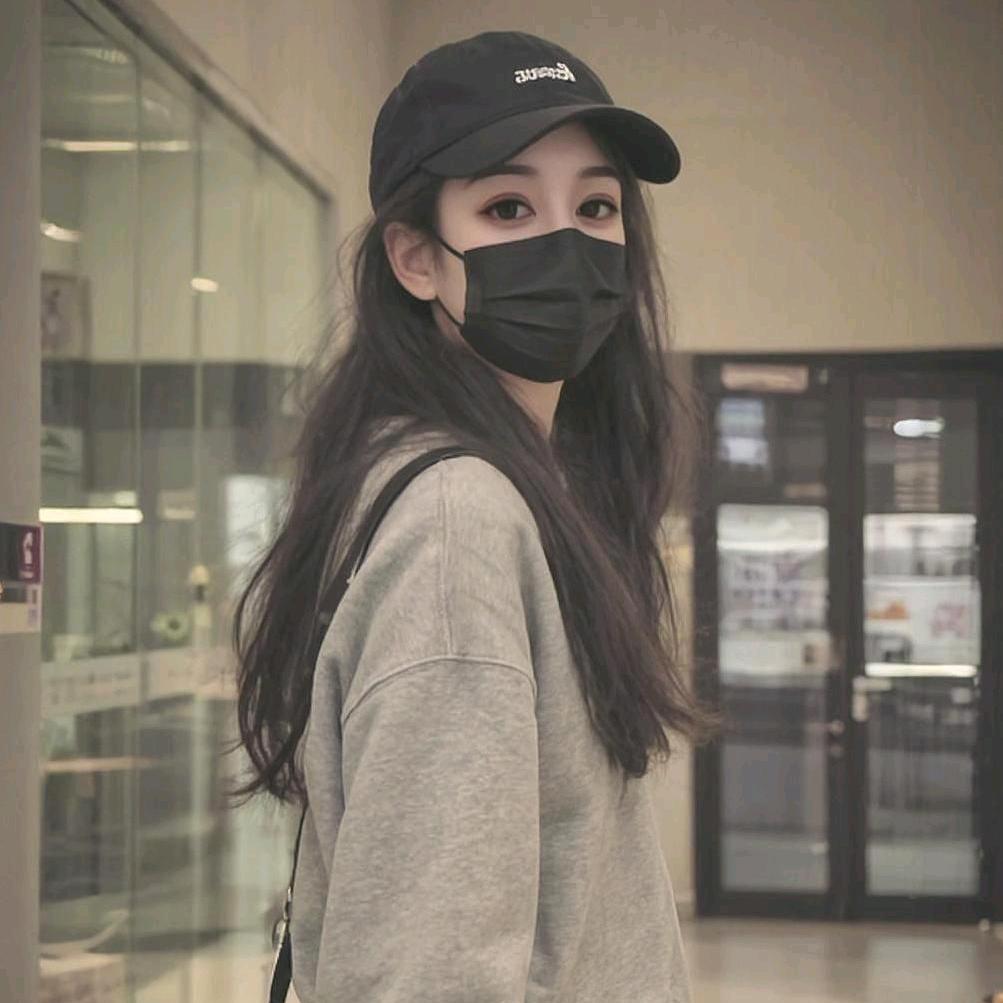 米粒