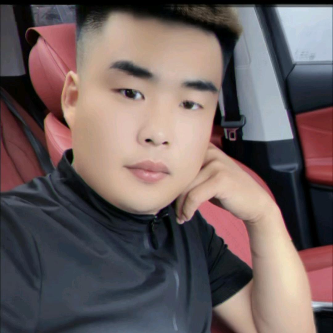 法库贩🐮人🌜军弟🌛