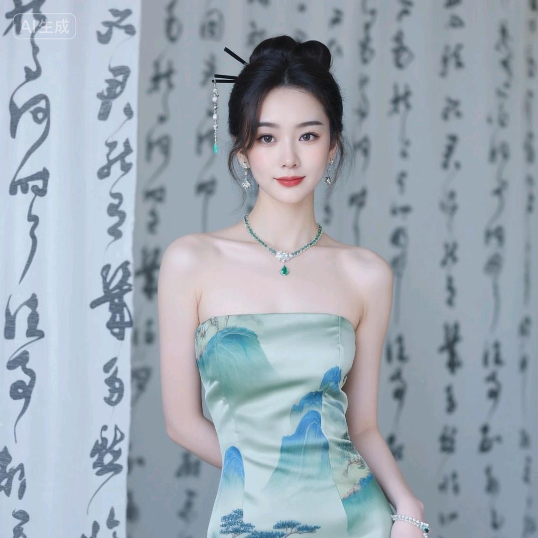 💕ꦿ①路向杨᭄ꦿ໌້ᮨ