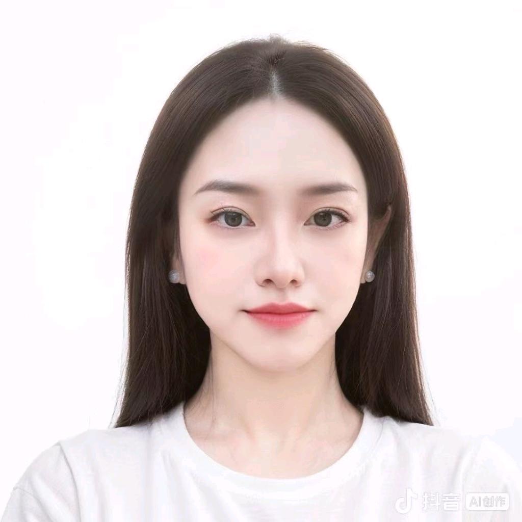 晴 儿
