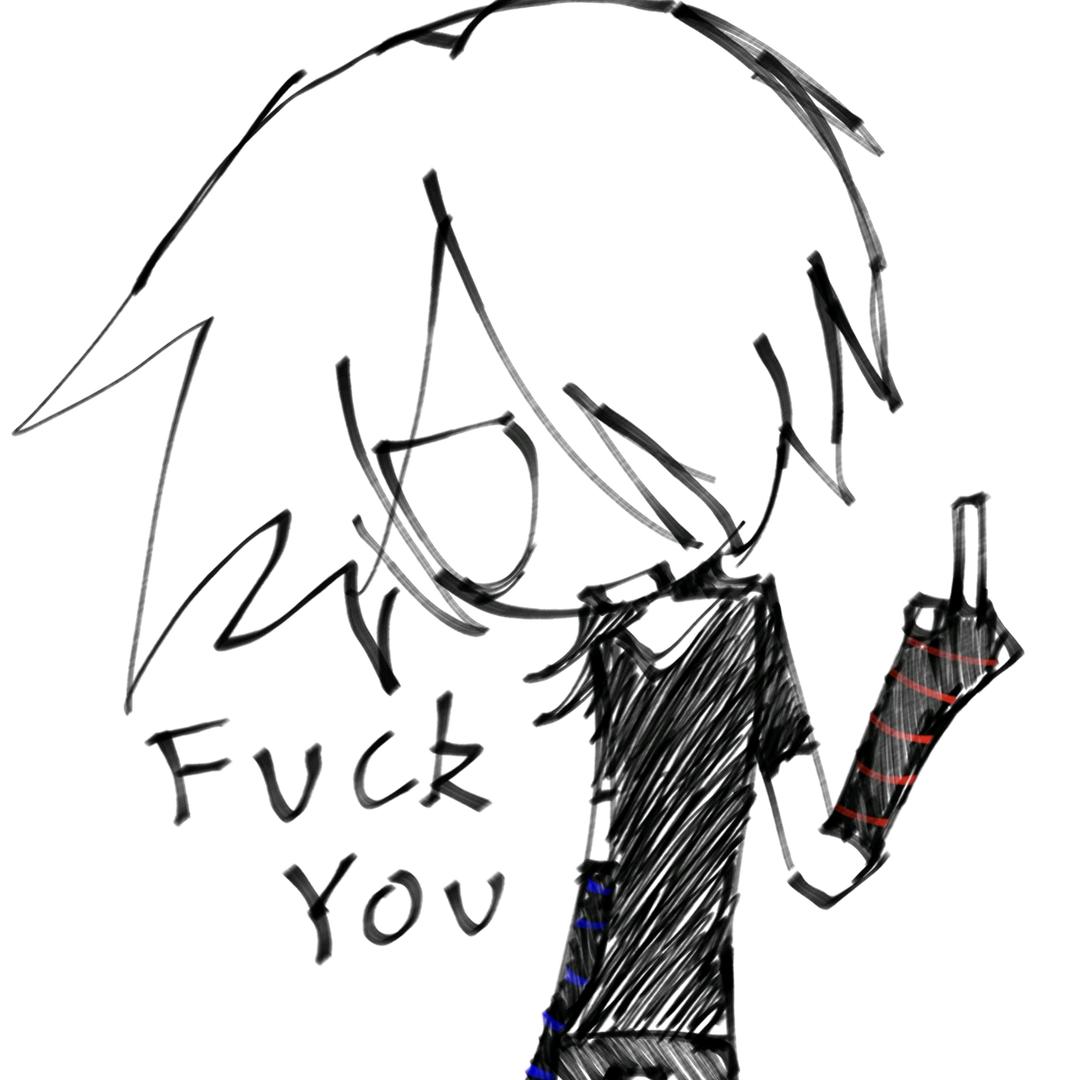 怎么睡都睡不醒