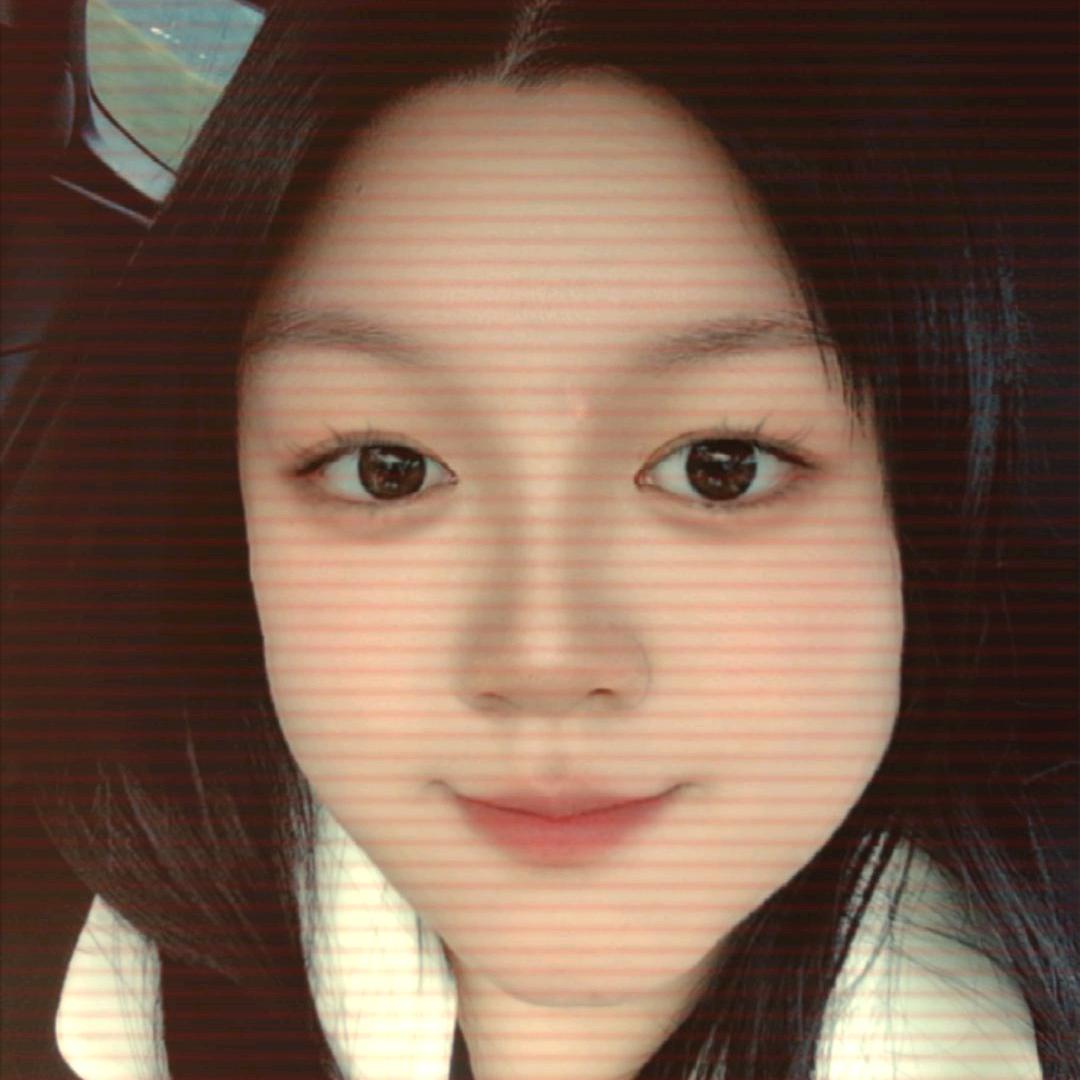 山沟沟在逃公主