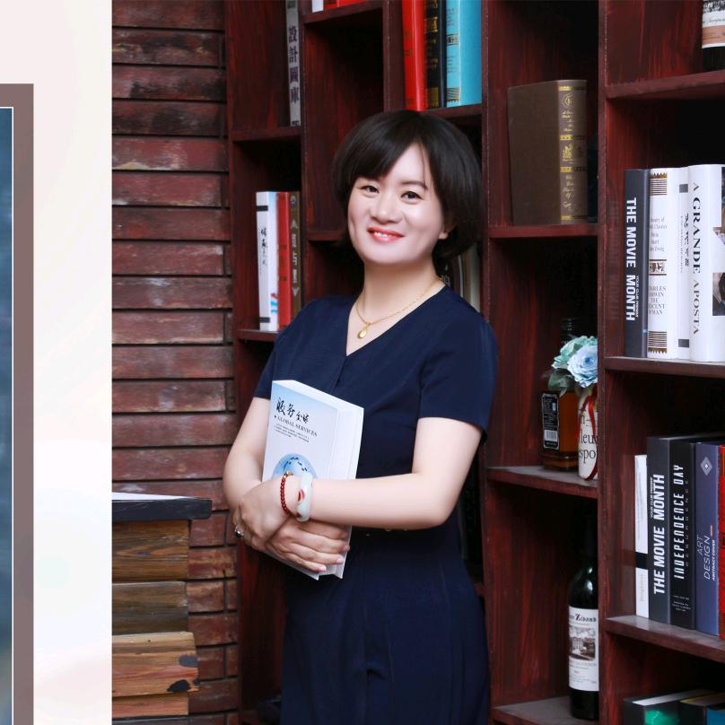 太原企航财税服务有限公司