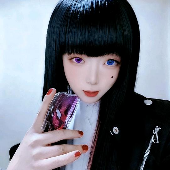 特摄控玛伊玛(赚钱补尾款中)