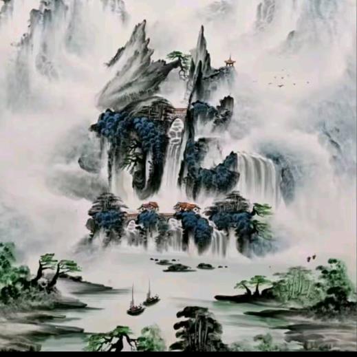 沐舟