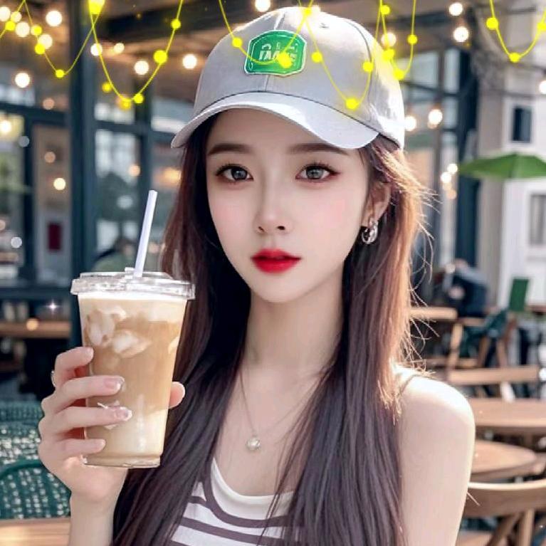 @开心快乐每一天