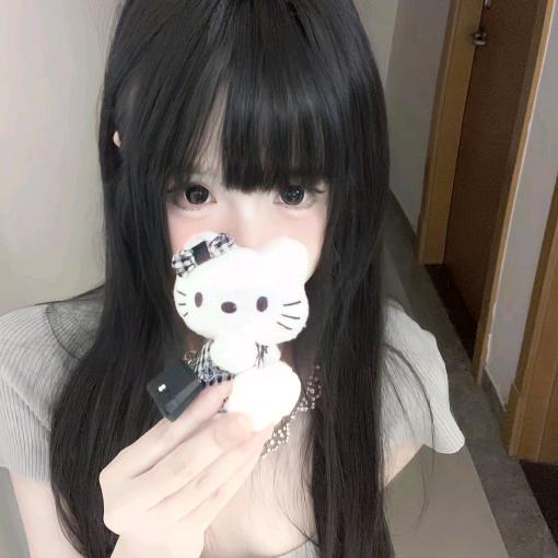 KittyATvT
