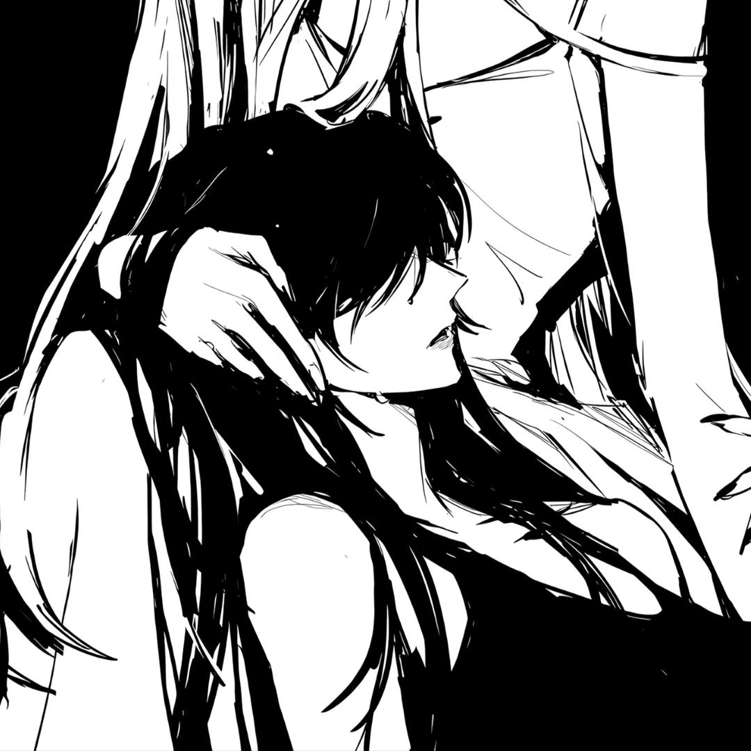 炵.