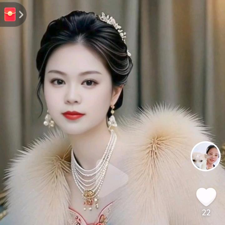 姣姐
