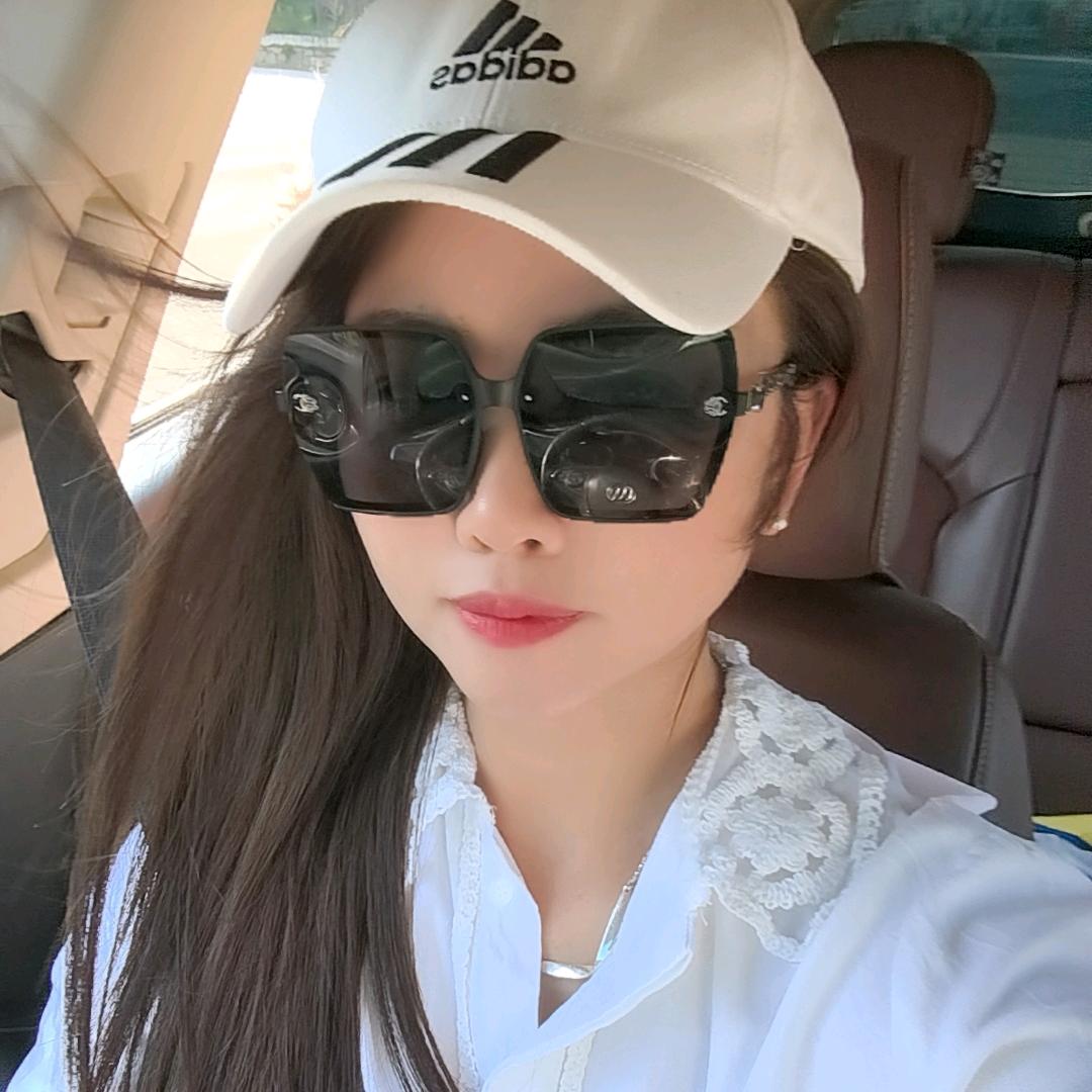 🍷🍷🥂酒娘子🥂🥂🍷🍷
