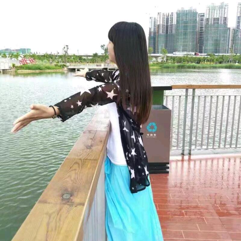 დ᭄💞⃟余生ꦾ随心💓ꪶꪫꪜꫀ