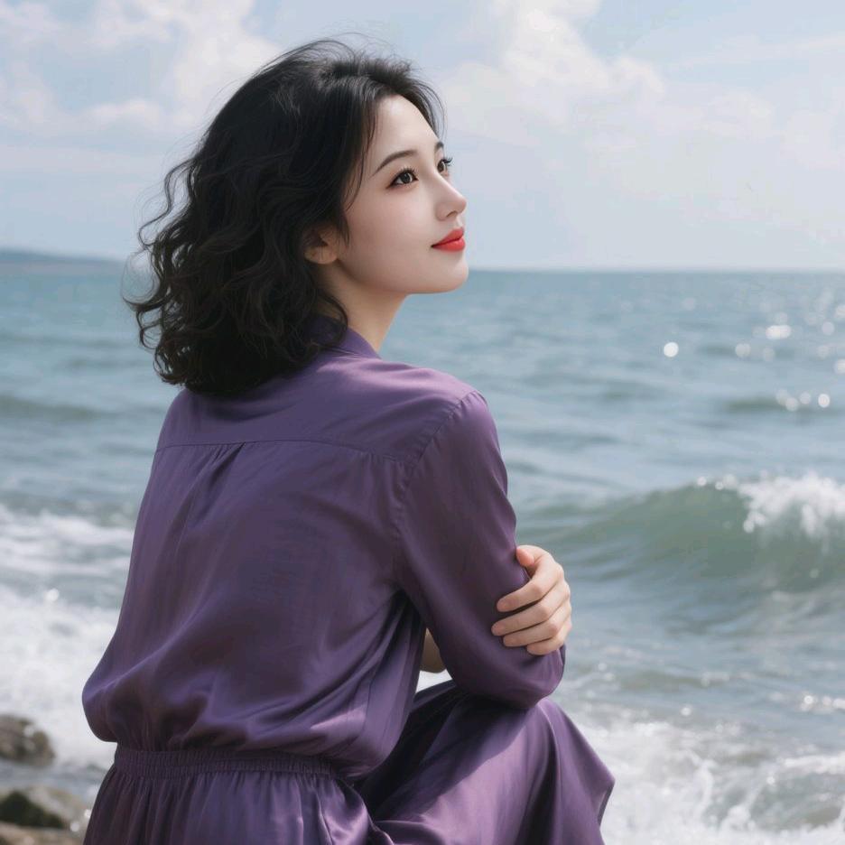 挽梦