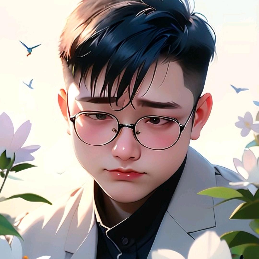 宋道道儿