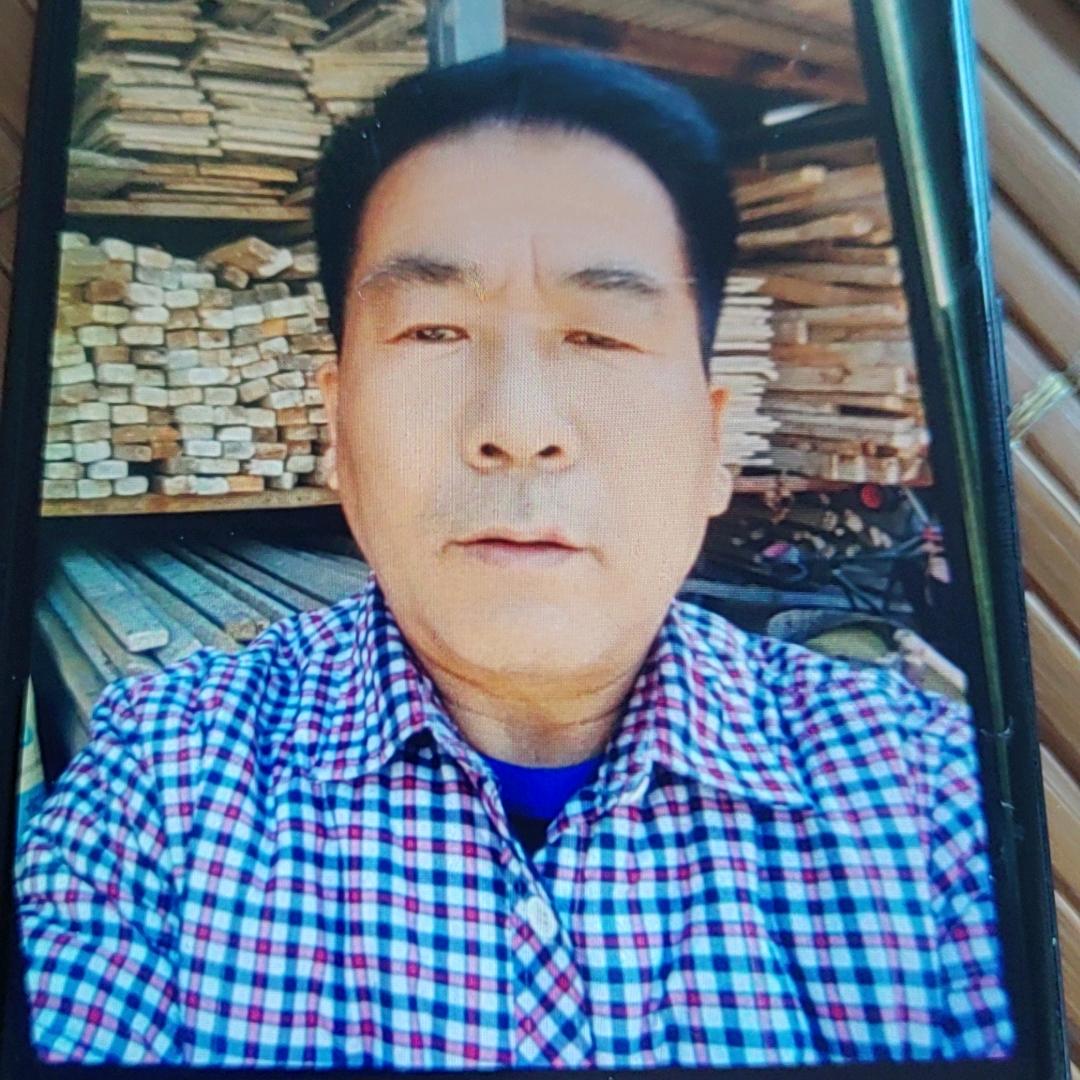 天津市顺鑫永盛