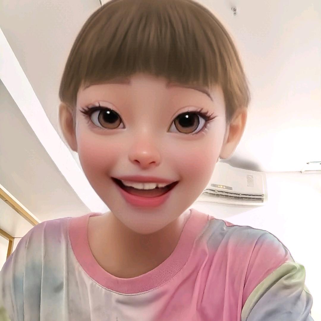 用户3331800264284