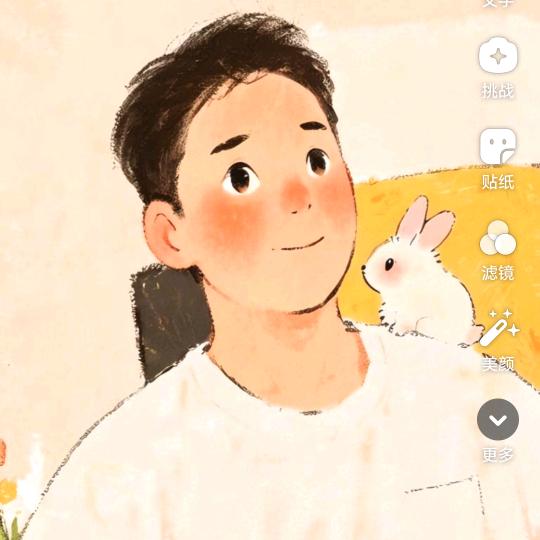 wen文