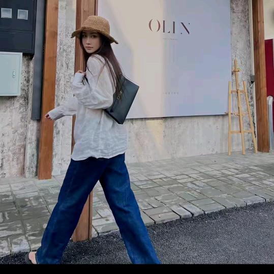 刘九九💖sms--爆款返场