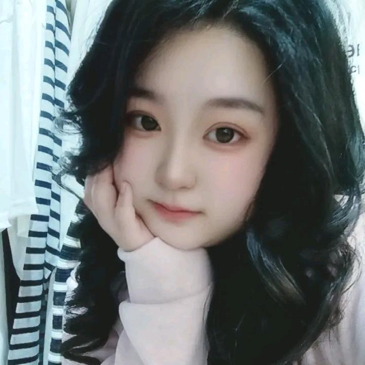 珊珊