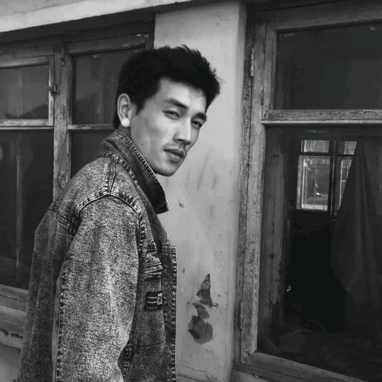 -小宇😶‍🌫️