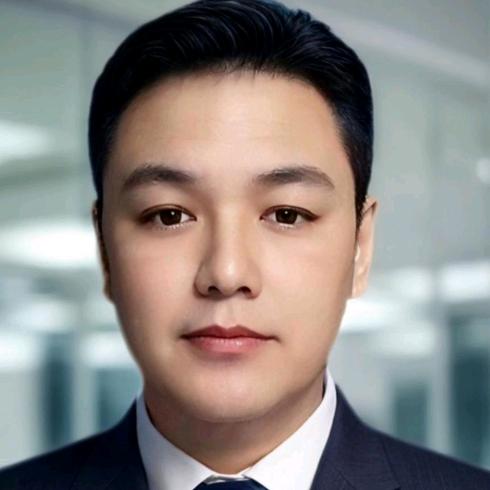 追梦@