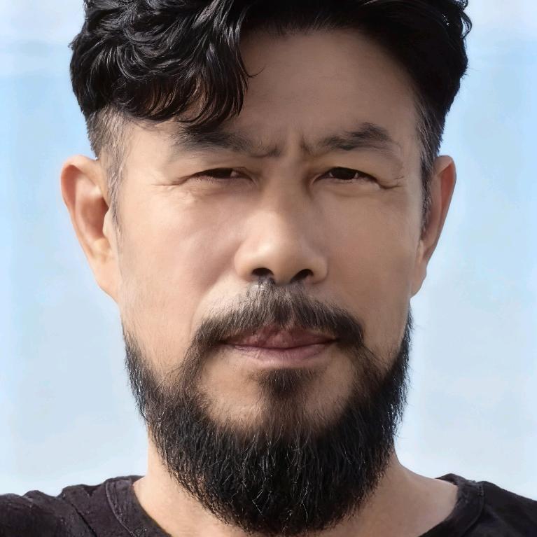 8号雷