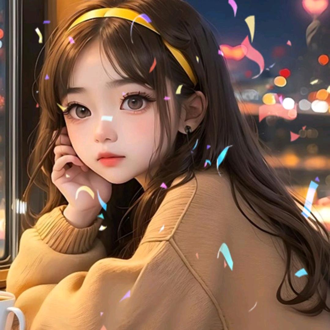 @我忘了我叫懒羊羊