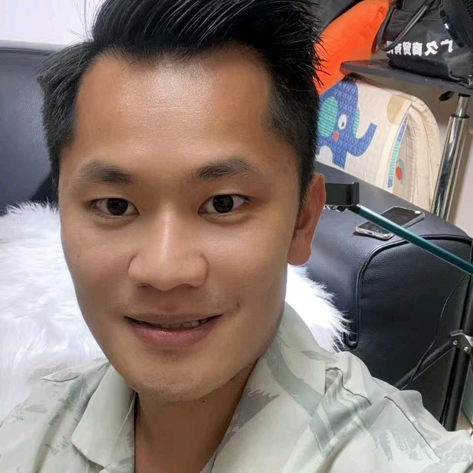 小吴甄选