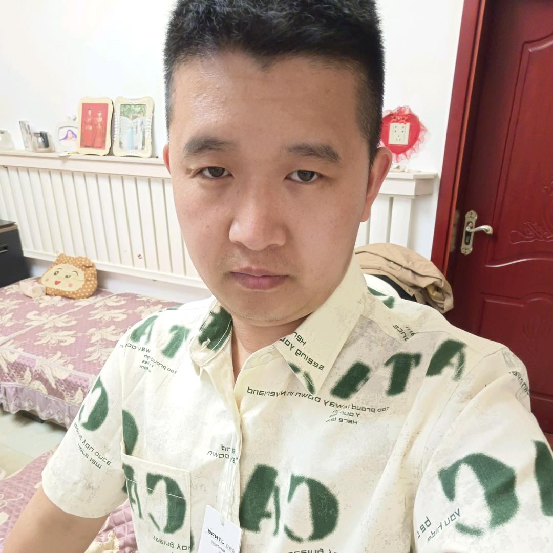 快乐的雄二