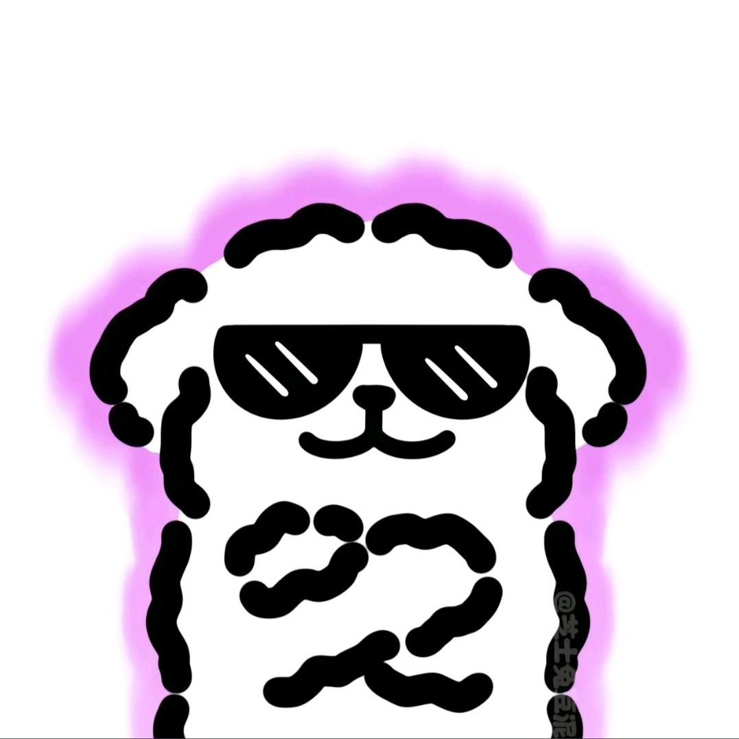 圈圈媛媛圈圈