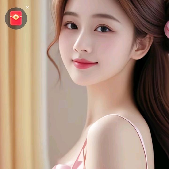 用户687594886699557