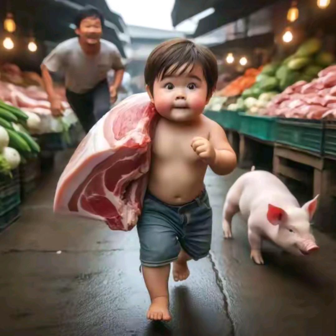 离开橡皮的铅笔～