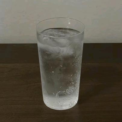 ⁺✞ʚ冰水重度依赖✟ɞ₊