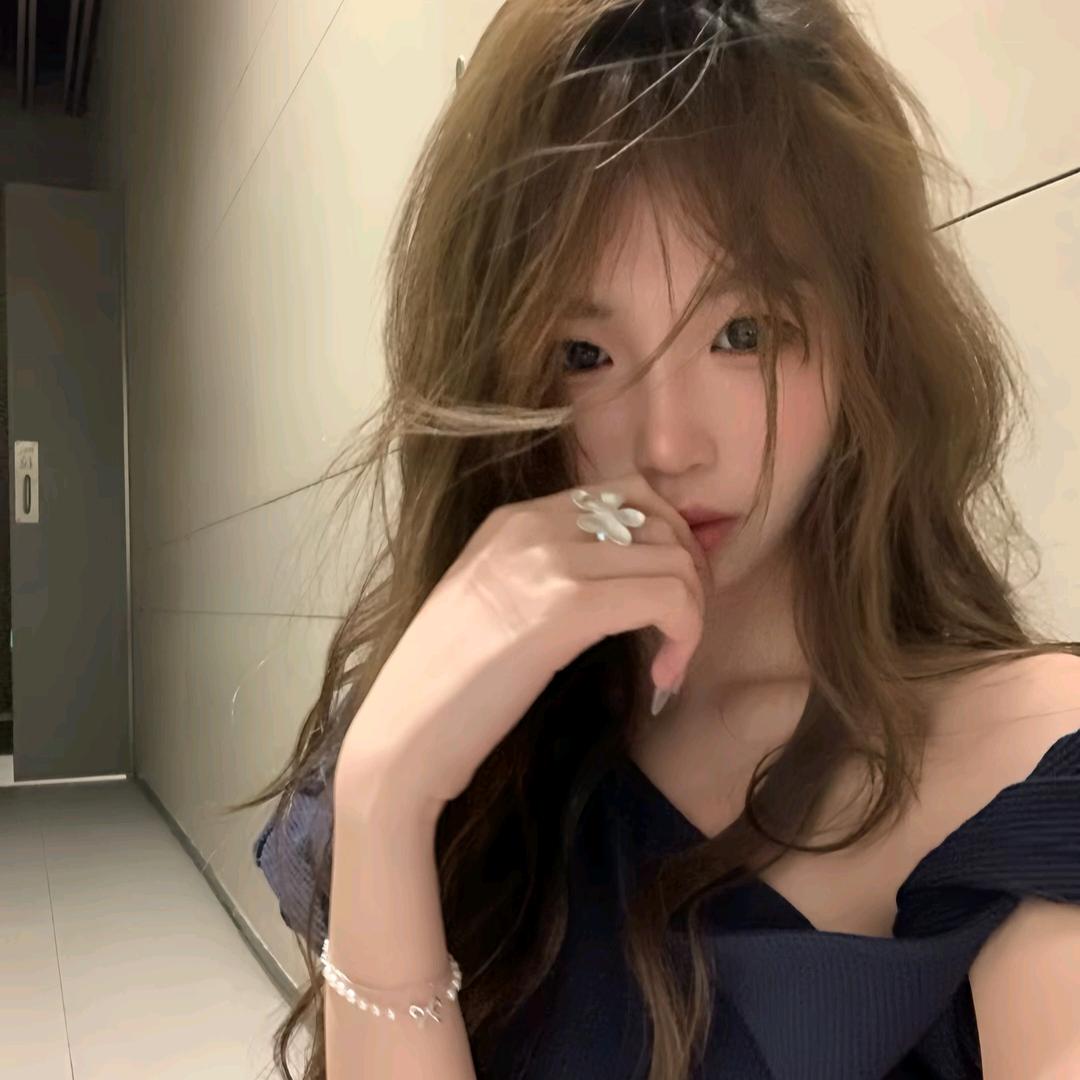 不花心
