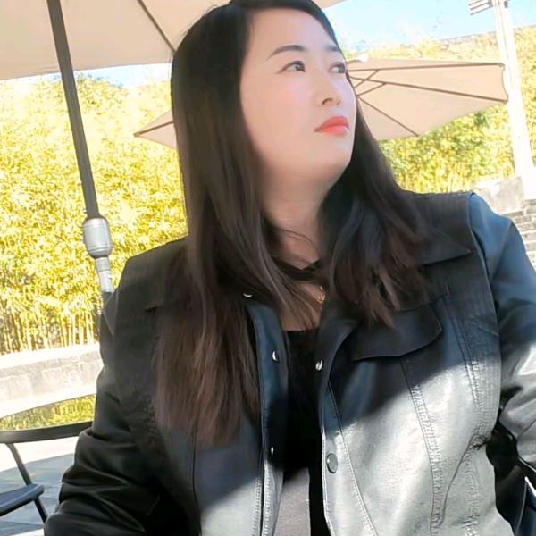单亲妈妈