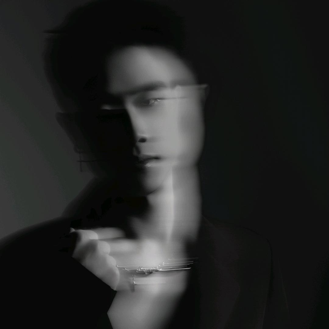 弃